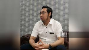 Check spelling or type a new query. Wan Ahmad Fayhsal Nafi Menang Kerana Tawar Surat Sokongan