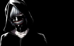 We did not find results for: 21 Anime Wallpaper 4k Dark Sachi Wallpaper