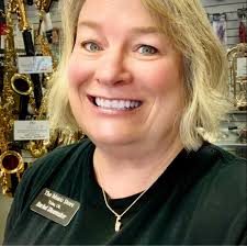 Rachel Shoemaker (@racheljeanshoemaker) • Facebook, Connect with friends