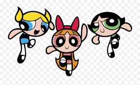 Maybe you would like to learn more about one of these? Powerpuff Girls Logo Png Transparent Bubbles Powerpuff Girls Aesthetic Powerpuff Girls Transparent Free Transparent Png Images Pngaaa Com