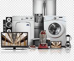 Discover and download free kitchen appliances png images on pngitem. Home Appliance Consumer Electronics Lg Electronics Laptop Laptop Kitchen Electronics Png Pngegg