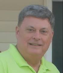 Michael Medvec Obituary (1955