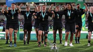 Image result for women's rugby