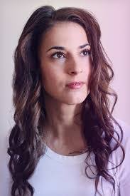 Michele Ouellette's Instagram, Twitter & Facebook