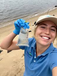 Water Quality — News Feed — ShoreRivers