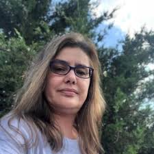 hbslife #backtothefuture