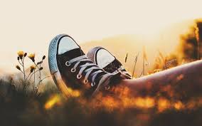 Nike shoes hd wallpapers hd wallpapers inn | hd wallpapers range. Converse Shoes Background Www Macj Com Br