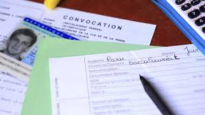 Bac 2020 Tous Les Resultats Des Series S Es L Pro Technologique Par Academie Ville Et Eleve Dates Actualites Page 6