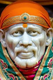 Merry Christmas 🎄 BF, 🎄”A Prayer for the Boujee Empire” Dear Heavenly  Father, Grant me the strength to rise each day with confidence, the vision  to grow my empire with boldness, and