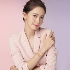 Yoona lifestyle 2020 ☆ boyfriend & biography help for us 50000 subscribe don't miss next videos: K Pop Fortune Teller Pa Twitter Yoona Snsd Will Open Her Own Agency Music Studio By 2020 Snsd Oh Gg Yoona