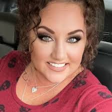 Misty Meredith's Instagram, Twitter & Facebook