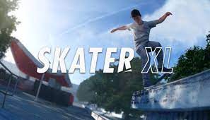 Aug 04, 2021 · skydrift infinity free download pc game cracked in direct link and torrent. Skater Xl The Ultimate Skateboarding Game Free Download V22 12 2020 Igggames