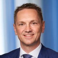 Daniel Schippers Email & Phone Number