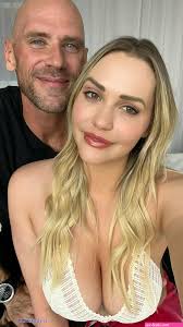 Mia Malkova And Johnny Sins Onlyfans Johnny Sins Sex Leaks 33640 | Hot Sex  Picture