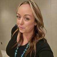 Jaime Walter Email & Phone Number