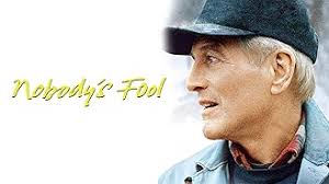 Jay Patterson: Movies, TV, and Bio