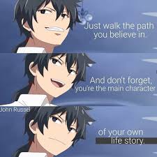 Pin On Anime Quotes