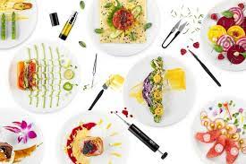 Bu bölüm, mutfak kültürünün kalite ve estetik açıdan geliştirilmesi amacıyla kurulmuştur. Apa Itu Gastronomi Dan Fungsinya Untuk Kuliner Indonesia Halaman All Kompas Com