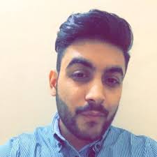 For early-stage founders, Section 80-IAC of the Income Tax Act offers a  structured tax incentive, but few build it into their planning until it's  too late. This section provides a 100% tax