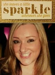 Sheri Lunn Obituary and Online Memorial (2017)