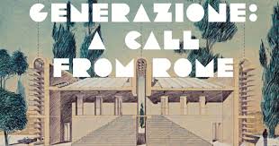 Sfida allo star system con gli studi di architettura MAIO di Barcellona ...