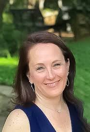 Meet the FinancialCop Team