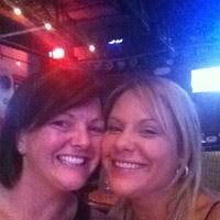 Bernardo Tosto Email & Phone Number