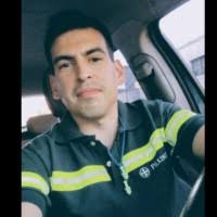 20+ "N Juan" profiles