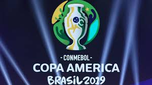 The latest tweets from @copaamerica Copa America 2019 Points Table Sportsmonks