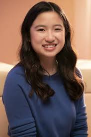 TV Talk: Pitt student talks 'Growing Up'