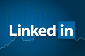 لینکدین