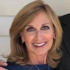 Happy birthday to the greatest President of our time. God Bless 45/47. 🇺🇸