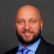 The Texas Legislature funded $50M for the instrumentation of the #BCDC  Innovation Proving Ground not only for the use of Texas A&M University, but  other public State of Texas institutions as well. |