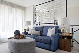 Gabriele pizzale is the founder and principal designer of pizzale design inc. Lakeside Drive By Pizzale Design Inc Edecorate