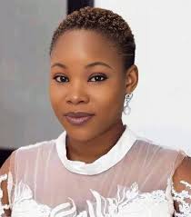 David Oyedepo Jnr. added a new photo.