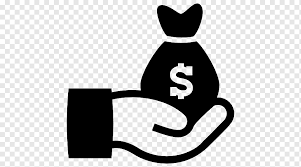 If your company provide services to small businesses, startups and home business owners, then designmantic white label solution offers you the perfect opportunity to grow your business. Money Bag Coin Computer Icons Hand Holding Saving Logo Payment Png Pngwing