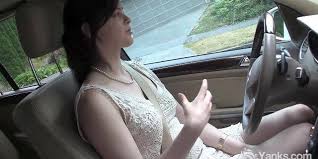 Woman masturbates in her car in a public parking lot. Masturbating Free Sex Videos Masturbating Hq Xxx Vids Hd Porno Movies Page 1