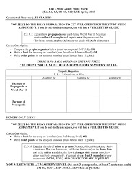 Condensation / heavy rain / precipitation ; Unit 7 World War Ii Study Guide