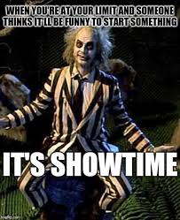 At memesmonkey.com find thousands of memes categorized into thousands of categories. Showtime Bitches Imgflip