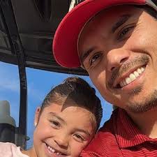 Durango Hills Golf Club