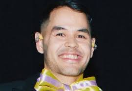 Kenny Lantz's Instagram, Twitter & Facebook