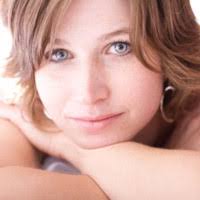 30+ "Sara Mattison" profiles