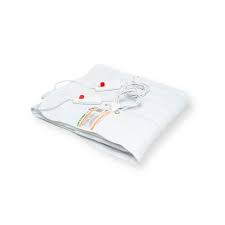 Kapalı, ılık ve sıcak olmak üzere hem tek hem de çift kişilik modeller gün içerisinde en fazla bir saat kadar güç harcadıkları için tek battaniyenin elektrik tüketimi de aylık olarak. Elektrikli Battaniye Evidea