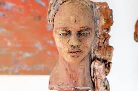 Cappaert Gallery Introduces Southwestern Works