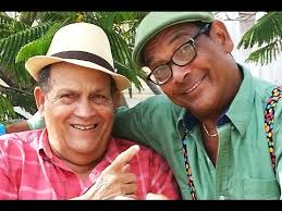 OFISIAL VIDEOCLIP NO MISHI KUNE! EDSEL "PAYO" JULIET