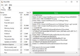 Uc mini download for pc 3mbs. 49 Best Free History Cleaner Software For Windows