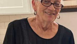 Rita Walter's Instagram, Twitter & Facebook