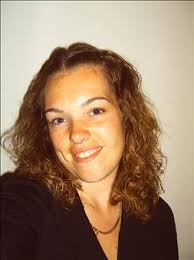 Mary DiMaggio Obituary (2008)