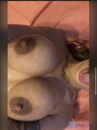 Dirty_dianaxoxo Nude Leaked OnlyFans image 393