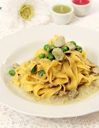 We did not find results for: Tagliatelle Con Fave Piselli E Crema Di Carciofi Cucchiaio E Pentolone